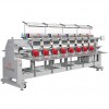 Ricoma CHT-1508 Embroidery Machine